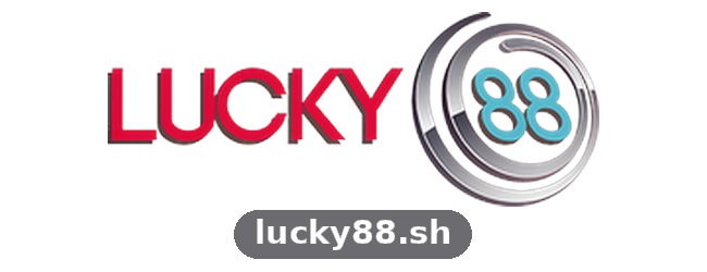 Lucky88.sh
